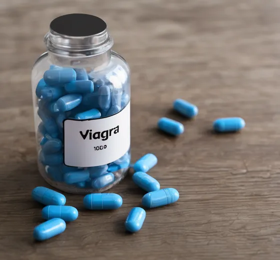 Compra venta de viagra